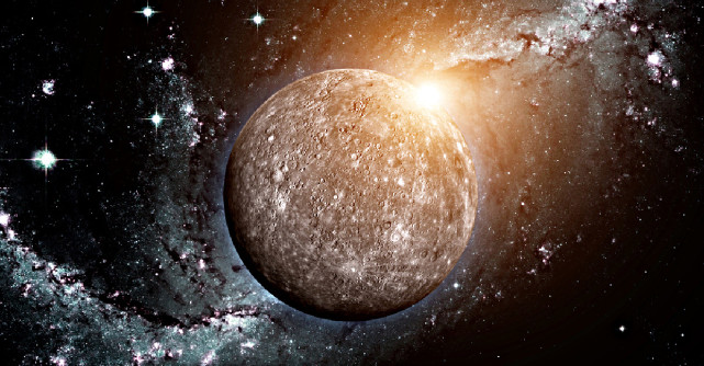 În sfârșit Mercur iese din retrograd. Află ce te așteaptă în următoarea perioadă în funcție de zodia în care ne-ai născut