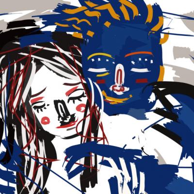 10 Semne care dezvăluie că ai de-a face cu un maestru în manipulare