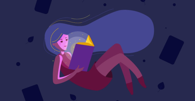 10 obiceiuri simple care iti vor schimba viata in 30 de zile