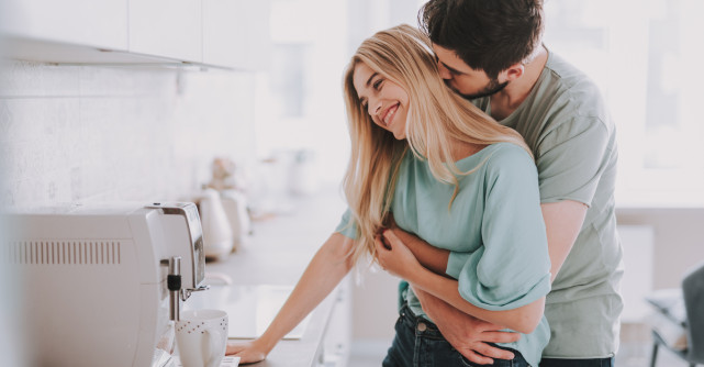 Cele 5 limite sănătoase în cuplu: un fundament al relațiilor la drum lung