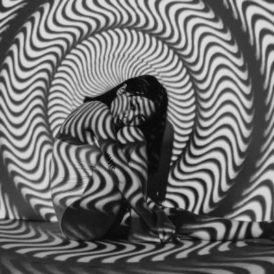 Test de vedere: Recunosti aceste obiecte dintr-o singura privire?