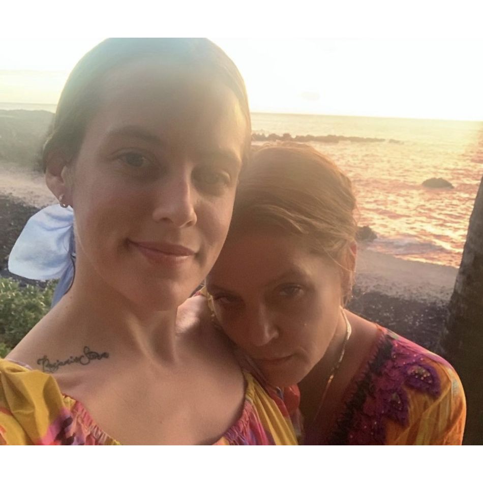 Fiica lui Elvis Presley, Lisa Marie Presley a murit la 54 de ani. Mama ei a transmis un mesaj sfâșietor 