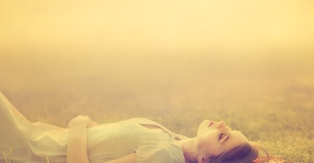 Top 5 cele mai frecvente vise si semnificatia lor