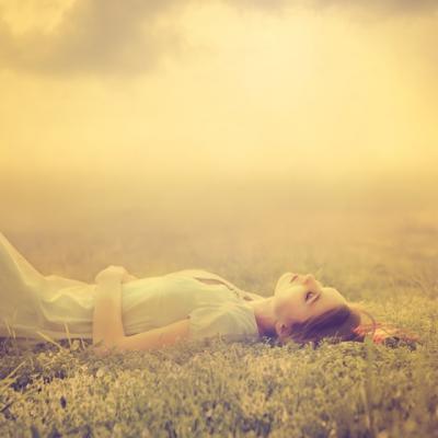 Top 5 cele mai frecvente vise si semnificatia lor