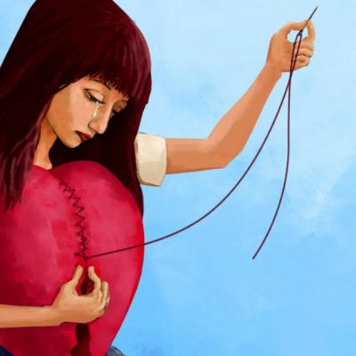 4 Motive pentru a nu renunta cand simti ca nu mai poti