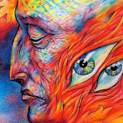 Cele 7 legi karmice ale Lordului Shiva care iti vor schimba viata