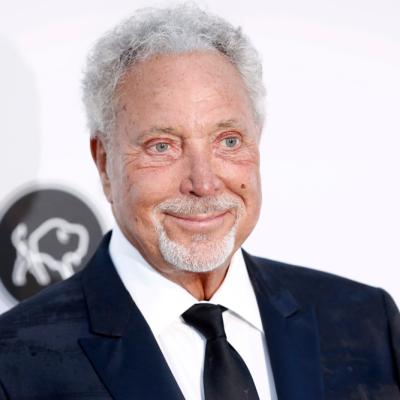 Sir Tom Jones, dat afară de la „The Voice UK” după 13 sezoane: Nu am vrut să părăsesc emisiunea...
