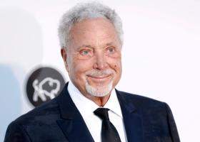 Sir Tom Jones, dat afară de la „The Voice UK” după 13 sezoane: Nu am vrut să părăsesc emisiunea...