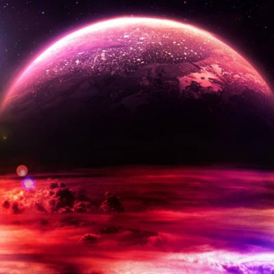 Mercur Retrograd incepe in noaptea de Halloween. Urmeaza o perioada plina de furtuni karmice