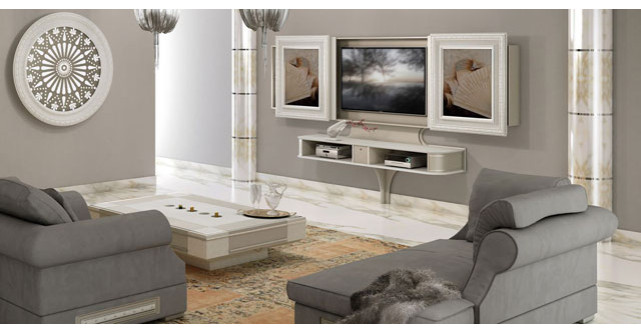 Ce trebuie sa stii despre stilul clasic