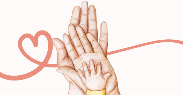 Importanța unui cămin liniștit pentru dezvoltarea sănătoasă a copilului