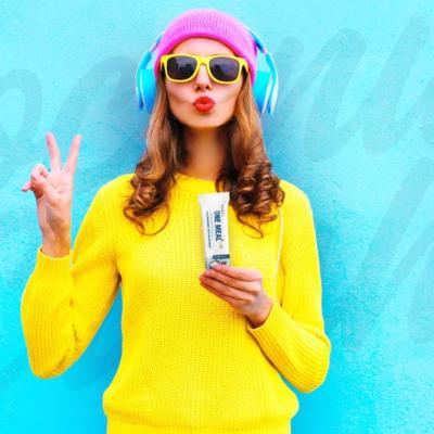 NUPO - o dietă sigură și eficientă care te scapă rapid de kilogramele în plus