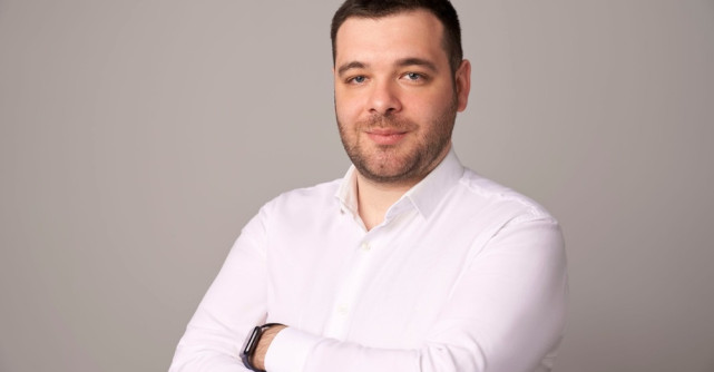 SanoPass a ajuns la 10.000 de utilizatori: creștere de cinci ori în pandemie și noi parteneriate cu giganți din industria financ