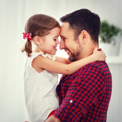 Astrologie: Cei mai buni tatici din zodiac