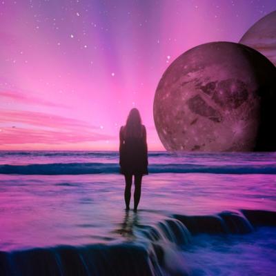 Ce te învață Universul în 2018 în funcție de zodia ta