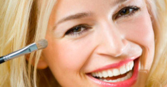 Practic: 7 reguli pentru un zambet sanatos