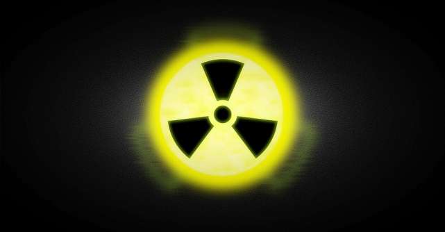 Probleme la centrala nucleară de la Cernobîl! Sistemele de monitorizare nu mai funcționează