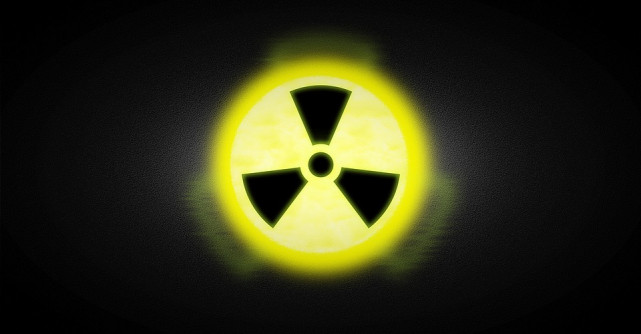 Probleme la centrala nucleară de la Cernobîl! Sistemele de monitorizare nu mai funcționează
