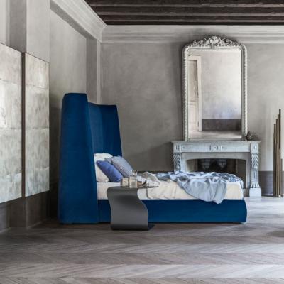 7 moduri de a folosi catifeaua in locuinta ta