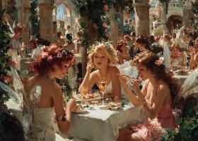 Horoscop Martie 2026: Primăvara ne scoate din stagnare, dar eclipsa ne zguduie viața cotidiană. Clarificările vin cu confruntări