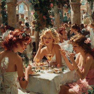 Horoscop Martie 2026: Primăvara ne scoate din stagnare, dar eclipsa ne zguduie viața cotidiană. Clarificările vin cu confruntări