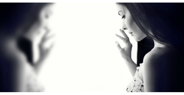 Cum scapi de amintirile neplacute. 6 moduri de a-ti detoxifia sufletul