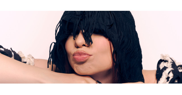 YUKA - Delulu – atunci când visele devin mai tari ca realitatea