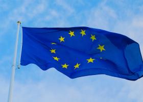 9 mai, Ziua Europei, sărbătorită în România printr-un marș pașnic la Piața Universității