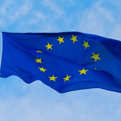 9 mai, Ziua Europei, sărbătorită în România printr-un marș pașnic la Piața Universității