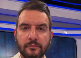 Avocatul Adrian Cuculis intervine în scandalul dintre Valentin Sanfira și Codruța Filip: De ce ai divorțat pe cale amiabilă?