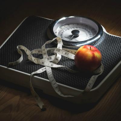 6 trucuri moderne pentru a slabi