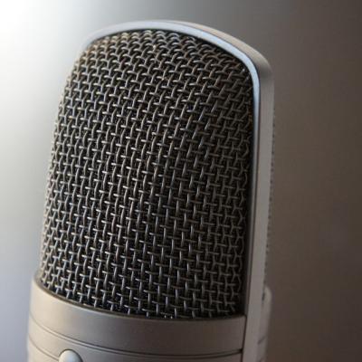 Eurovision 2022. EBU acuză că ne-am calificat prin fraudă. Cum ar arăta clasamentul real din Semifinala 2