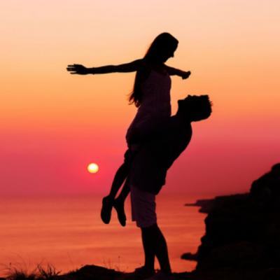 Poze cu indragostiti