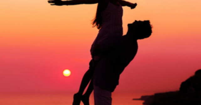 Poze cu indragostiti