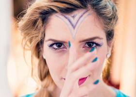 7 motive pentru care sa iubesti o femeie Pesti