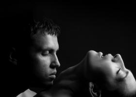 Zodiac erotic: Pozitia sexuala si dorinta la fiecare zodie