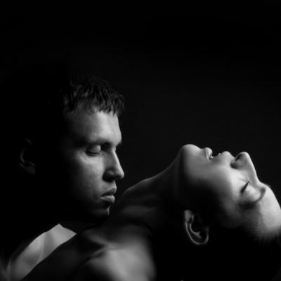 Zodiac erotic: Pozitia sexuala pentru fiecare  zodie