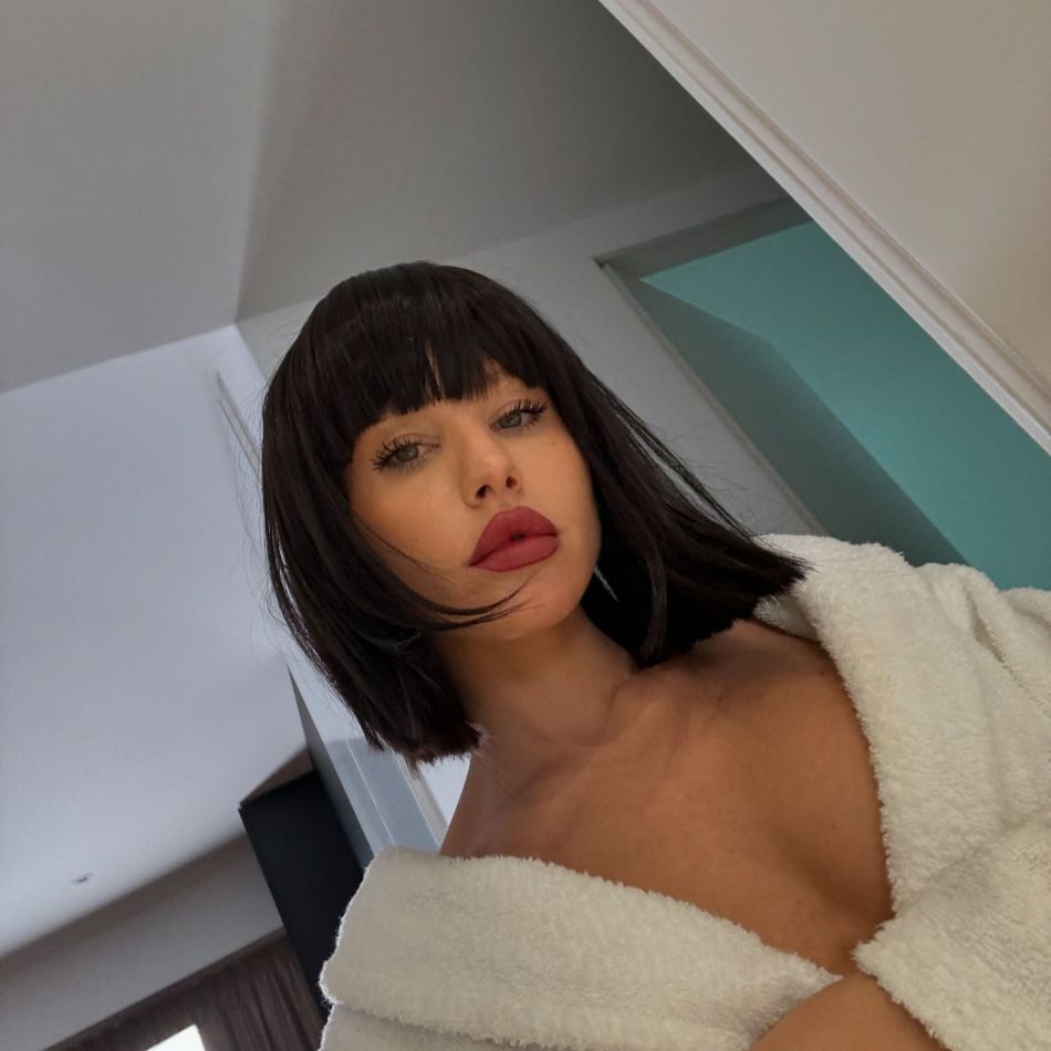 Carmen Grebenișan a recunoscut că a fost înșelată de fostul soț, Alex Militaru: Am încercat să îmi salvez căsnicia din dragoste