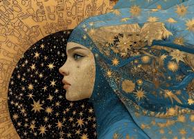 Venus intră în Fecioară (9 iulie – 6 august 2026): Relațiile superficiale nu mai au unde să se ascundă!