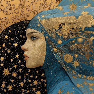 Venus intră în Fecioară (9 iulie – 6 august 2026): Relațiile superficiale nu mai au unde să se ascundă!