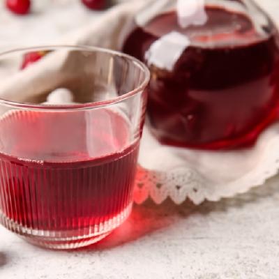 Vișinată de casă: Rețeta veche pas cu pas