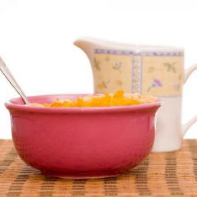 CONTUREAZA-TI SILUETA IN DOAR 14 ZILE!