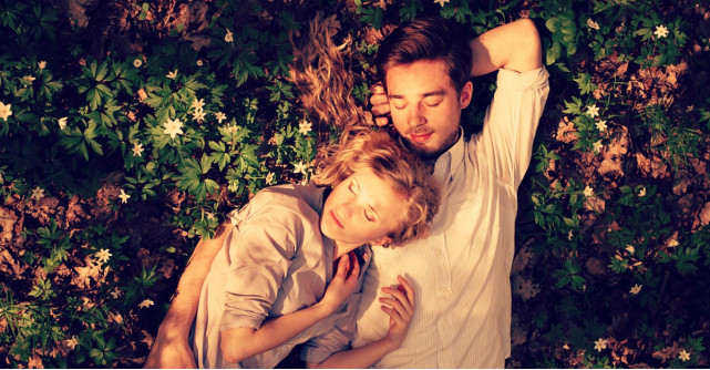 Horoscopul dragostei pentru luna MARTIE: modul in care alegem sa ne traim iubirea se poate transforma radical