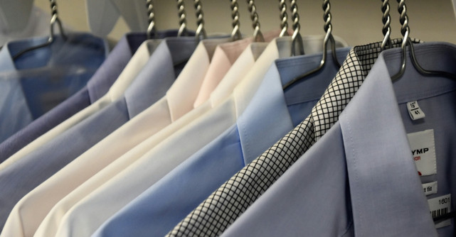 Care este diferența dintre un fier de călcat normal și unul vertical?