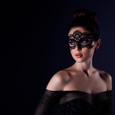 Na belea: am reușit să-l facă să-și părăsească nevasta pentru mine și acum nu-l mai vreau!