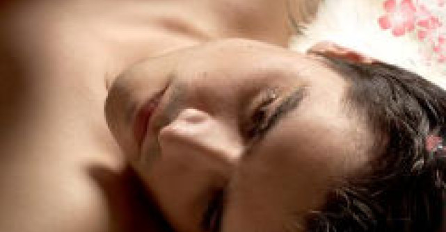 Chirurgie intima... pentru barbati!