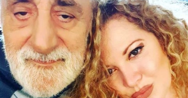 Oana și Viorel Lis vor deveni părinți anul acesta! Fostul edil al Capitalei este pregătit pentru noul rol