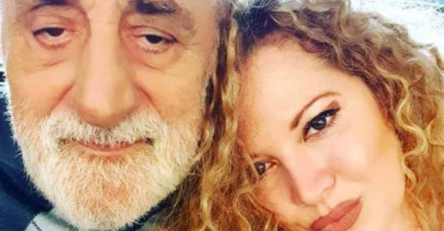 Oana și Viorel Lis vor deveni părinți anul acesta! Fostul edil al Capitalei este pregătit pentru noul rol