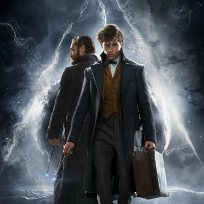 Cele mai asteptate 4 filme noi pe care le vedem în IMAX sau 4DX toamna aceasta