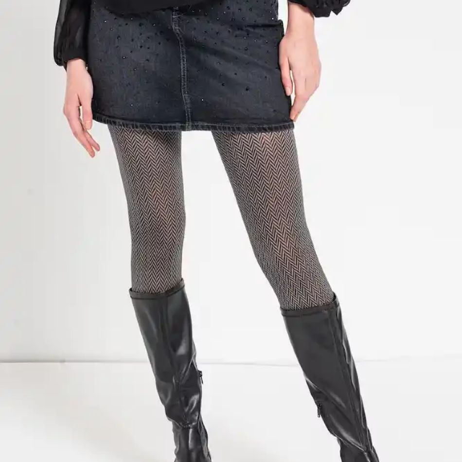 20 de piese din denim care să nu-ți lipsească din dulap în această primăvară